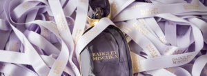 BADGLEY MISCHKA BRACELET PARFUM2 NEYRET