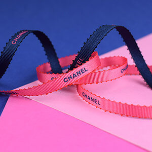 chanel-saint-valentin-20