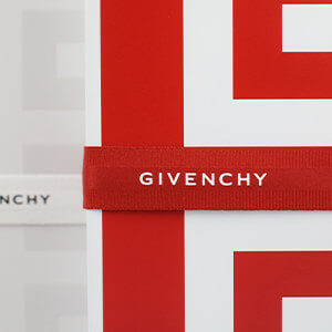 givenchy-ruban