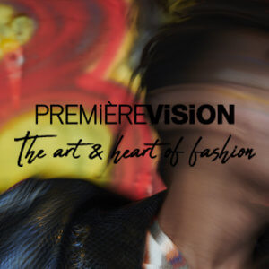 premiere-vision-2022