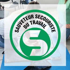 formation-sauveteur-secouriste-du-travail