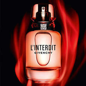 l-interdit-eau-de-toilette-givenchy