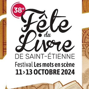 fete du livre 2024 2